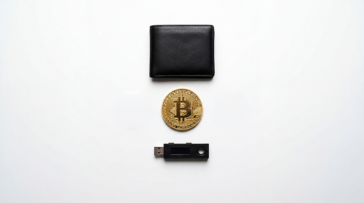 JPG 편집이미지 금융 경제 동전 지갑 재산 USB 투자 저장장치 가상화폐 편집실사 스테이블코인 AI포토 AI콘텐츠 돈 비즈니스 컴퓨터용품 CG 파일형식 오브젝트