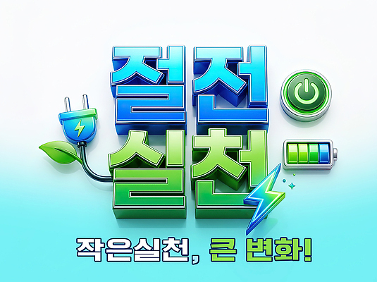 PSD 편집이미지 생활 환경 에너지 정보 절약 변화 플러그 전기에너지 건전지 습관 실천 효율 이미지편집 컨셉 파일형식