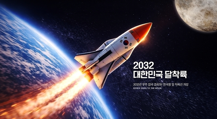 PSD 편집이미지 과학 한국 기술 실험 우주 로켓 목표 발사 우주선 탐사 개발 우주개발 이미지편집 아시아 컨셉 파일형식 나라