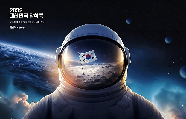 PSD 편집이미지 과학 미래 한국 사람 우주 달 국기 계획 태극기 파일럿 우주선 우주복 우주여행 우주탐사 착륙 이미지편집 자연요소 직업 옷 아시아 여행 컨셉 파일형식 나라