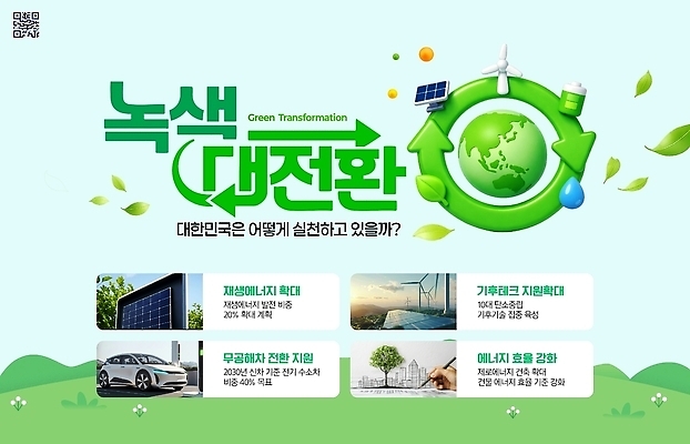 PSD 템플릿 한국 자연보호 그린캠페인 에너지 발전 풍력에너지 환경보전 친환경 생태계 태양에너지 기술발전 기후변화 재생에너지 이미지템플릿 아시아 캠페인 컨셉 자연 날씨 환경 변화 그린에너지 보호 사회이슈 파일형식 나라