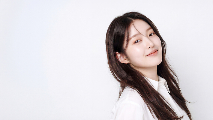 JPG 모델 편집이미지 여자 얼굴 포즈 표정 미소 웃음 의료성형뷰티 스타일 편집실사 AI인물포토 AI콘텐츠 사람 신체부위 CG 파일형식 AI포토