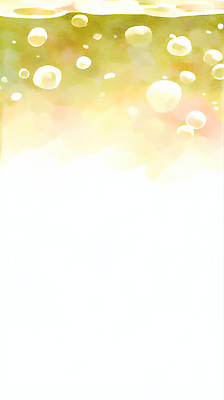 JPG 디자인 예술 백그라운드 일러스트 추상 수채화 물방울 그림 부드러움 소다 스파클링 창의성 국내일러스트 AI일러스트 AI콘텐츠 무늬 감각 파일형식