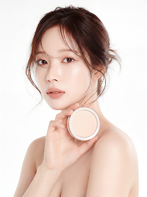 JPG 모델 편집이미지 여자 포즈 화장 뷰티 화장품 상품 피부 피부관리 의료성형뷰티 편집실사 AI인물포토 AI콘텐츠 사람 신체부위 CG 파일형식 AI포토