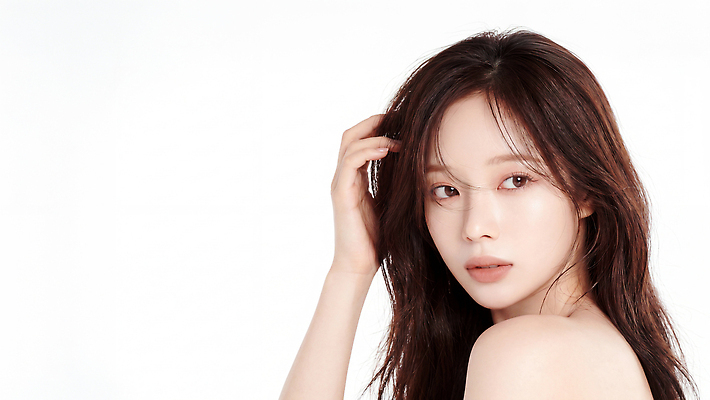 JPG 모델 편집이미지 여자 포즈 사람 뷰티 머리 촬영 피부관리 의료성형뷰티 편집실사 AI인물포토 AI콘텐츠 신체부위 CG 파일형식 AI포토