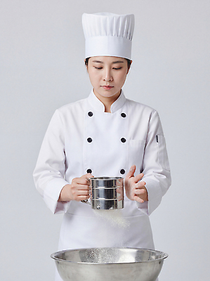 JPG 편집이미지 손 여자 음식 재료 요리 주방 요리사 반죽 밀가루 제빵 제빵사 의료성형뷰티 편집실사 AI인물포토 AI콘텐츠 직업 사람 신체부위 제과제빵 가루 CG 파일형식 AI포토