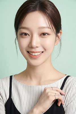 JPG 편집이미지 손 여자 포즈 웃음 사람 일상 머리 목 소통 밝은색 의료성형뷰티 스타일 편집실사 AI인물포토 AI콘텐츠 컨셉 표정 라이프 신체부위 CG 파일형식 AI포토 생활