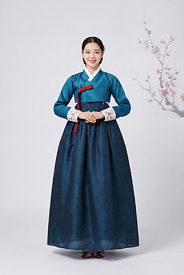 JPG 편집이미지 전통 옷 여자 패션 꽃 문화 한국 웃음 봄 한복 매화 의료성형뷰티 편집실사 AI인물포토 AI콘텐츠 식물 한국전통 계절 아시아 표정 사람 전통의상 CG 파일형식 AI포토 나라