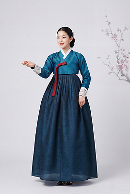 JPG 나무 편집이미지 전통 옷 여자 꽃 문화 한국 춤 예절 한복 매화 뷰티풀 의료성형뷰티 편집실사 AI인물포토 AI콘텐츠 식물 한국전통 아시아 문화예술 사람 전통의상 CG 파일형식 AI포토 나라