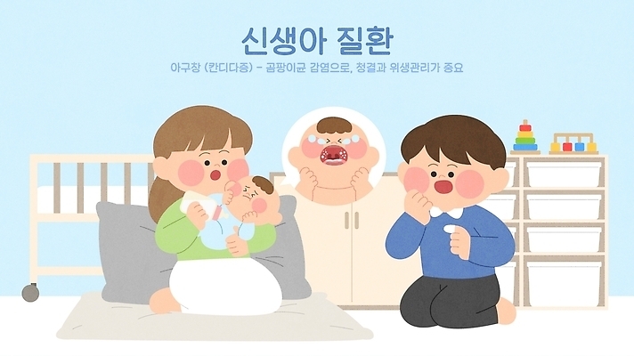 일러스트 가족 건강 관리 사랑 안전 부모 정보 성장 아기 신생아 질병 예방 중요성 증상 국내일러스트 AI파일 감정 컨셉 의학 관계 사람 파일형식 벡터