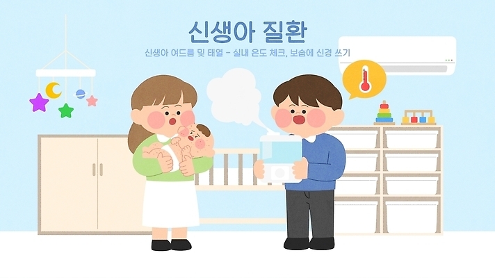 자연요소 감정 의학 가족 관계 모션 사람 아기 파일형식 벡터 가습기 여드름 보습 신생아 부모 아빠 엄마 물 보살핌 건강 고통 방 장난감 질병 사랑 돌봄 일러스트 국내일러스트 AI파일