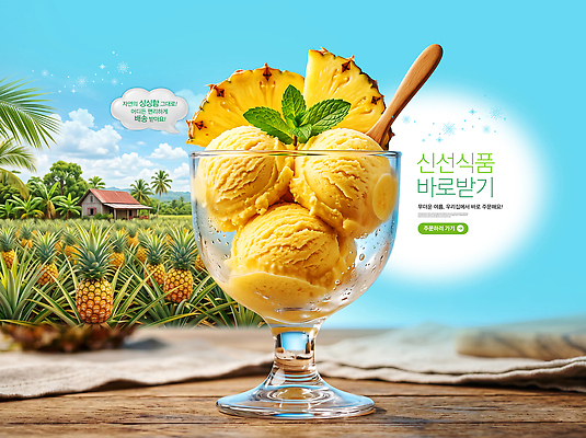 PSD 식물 편집이미지 음식 과일 자연 아이스크림 디저트 열대 주택 컵 여름 농장 신선 달콤 과수원 민트 파인애플 이미지편집 식기 계절 농업 건물 맛 허브 열대과일 생태계 파일형식 건축물 산업 컨셉 건축