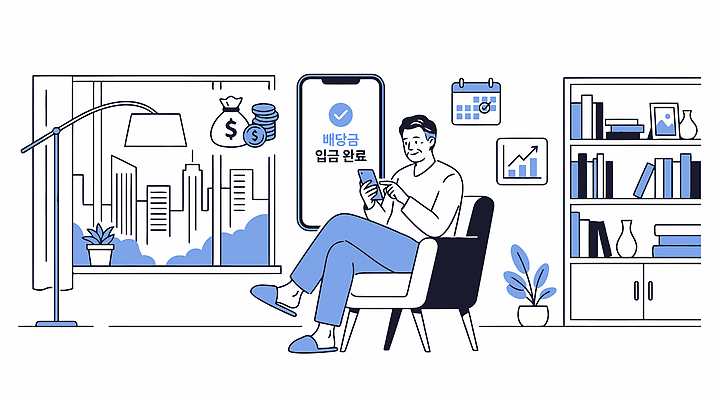 남자 돈 일러스트 창문 그래프 휴식 책장 관리 빌딩 금융 스마트폰 소파 스탠드 도시 어플리케이션 계획 주식 국내일러스트 AI파일 가구 컨셉 의자 조명 사람 건물 경제 핸드폰 스마트기기 재산 파일형식 벡터 건축물 생활용품 전자제품 건축 오브젝트