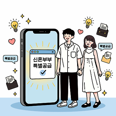 여자 남자 행복 결혼 일러스트 신혼부부 미래 대화 사랑 웃음 스마트폰 디지털 손잡기 정보 계획 공유 정부정책 공공임대 국내일러스트 AI파일 부부 감정 컨셉 모션 표정 말하기 사람 이벤트 핸드폰 스마트기기 신혼 임대주택 정책 파일형식 벡터 커플 주택 전자제품 관계 건물 건축물 건축