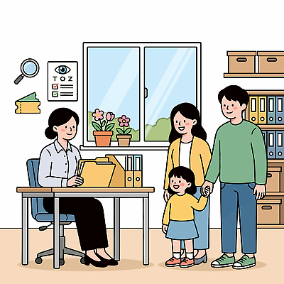 꽃 어린이 의자 일러스트 가족 자연 엄마 손잡기 아빠 복지 상담 문서 파일 저소득층 국내일러스트 AI파일 식물 가구 관계 모션 사람 사회이슈 생태계 파일형식 벡터 생활용품 컨셉 오브젝트