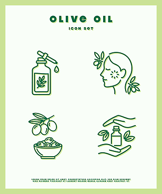 손 디자인 일러스트 자연 건강 요리 뷰티 식용유 올리브오일 상품 피부관리 올리브 영양 보습 국내일러스트 AI파일 열매 신체부위 기름 생태계 파일형식 벡터 식물 사람