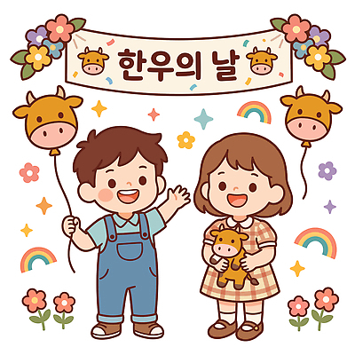 모양 손 기념일 꽃 행복 어린이 인형 무지개 일러스트 놀이 웃음 이벤트 장식 친구 축하 소 즐거움 풍선 국내일러스트 AI파일 자연요소 식물 감정 컨셉 포유류 관계 표정 사람 신체부위 파일형식 벡터 동물