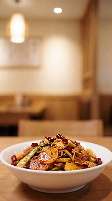 JPG 편집이미지 그릇 음식 채소 탁자 육류 요리 식당 식사 맛 매움 향 마라샹궈 마라 편집실사 AI포토 AI콘텐츠 식기 가구 컨셉 식재료 상점 중식 CG 파일형식 생활용품 오브젝트