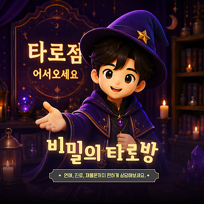 템플릿 캐릭터 촛불 풍경 장식 공간 마법사 신비 상담 마법 예언 타로 환상 이미지템플릿 AI파일 컨셉 초 트럼프 파일형식 벡터 놀이용품 오브젝트