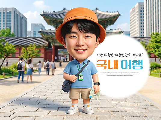 PSD 편집이미지 문화 여행 고건축 지도 가방 가이드 한국 사람 여행객 도시 국내여행 도보 이미지편집 직업 건축물 잡화 아시아 파일형식 건축 나라
