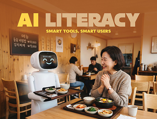 PSD 편집이미지 음식 탁자 대화 사람 카페 고객 로봇 메뉴 서빙 활용 의료성형뷰티 AI_인공지능 이미지편집 가구 컨셉 말하기 상점 파일형식 생활용품 모션 오브젝트