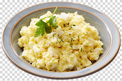 편집이미지 접시 음식 재료 아침 요리 계란 식사 새벽 허브 레시피 PNG 스크램블 식사준비 맛있는 주간 자연요소 식물 식기 알 계란요리 준비 파일형식