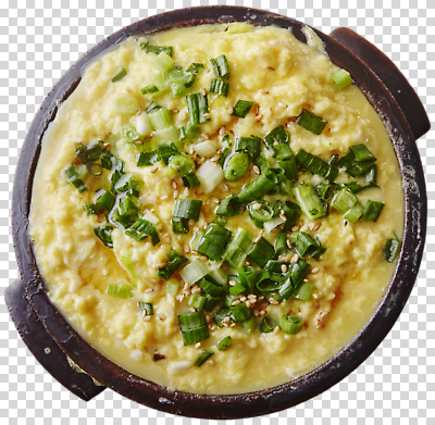 편집이미지 한식 음식 재료 반찬 한국 요리 식당 찜 깨 파 돌솥 계란찜 PNG 아시아 채소 식재료 상점 조미료 계란요리 파일형식 나라 계란 향미료 알 양념