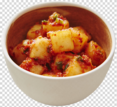 편집이미지 그릇 한식 음식 채소 반찬 요리 식사 양념 맛 무 매움 나물 PNG 무생채 식기 컨셉 뿌리채소 파일형식