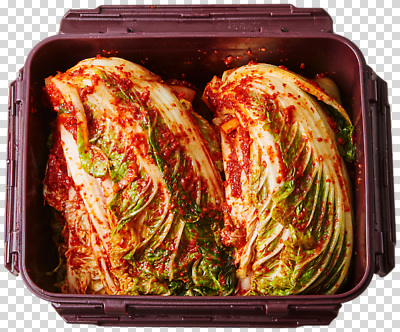 편집이미지 한식 반찬 김치 전통음식 신선 배추김치 김장 발효음식 PNG 김치냉장고 숙성 포기김치 전통 음식 냉장고 파일형식 가전제품