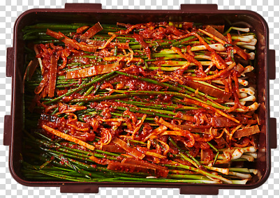 편집이미지 한식 반찬 김치 마늘 전통음식 양념 매움 발효 생강 파김치 PNG 묵 쪽파 고춧가루 김치통 숙성 전통 음식 채소 통 맛 가루 파 파일형식 컨셉