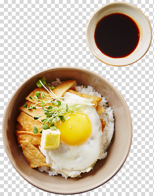 편집이미지 그릇 한식 음식 재료 밥 반찬 육류 요리 계란 식사 소스 상차림 간장 PNG 식기 식재료 알 양념 파일형식