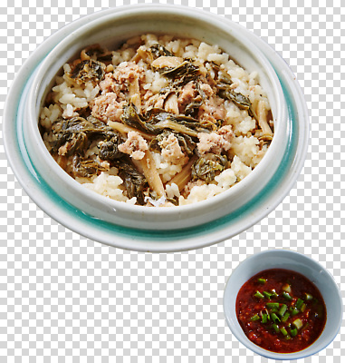 편집이미지 한식 채소 밥 식사 쌀 저녁 나물 비빔밥 점심 PNG 나물밥 영양밥 음식 곡류 밤 야간 파일형식 자연요소