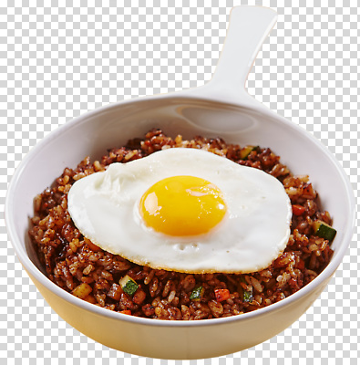 편집이미지 그릇 음식 채소 밥 요리 계란 식사 당근 계란프라이 볶음밥 애호박 PNG 맛있는 식기 호박 뿌리채소 알 계란요리 파일형식