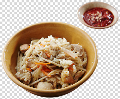 편집이미지 그릇 음료 한식 채소 재료 밥 반찬 육류 요리 식사 소스 맛 점심 PNG 식기 음식 컨셉 식재료 양념 파일형식