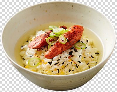 편집이미지 그릇 한식 음식 재료 밥 아침 디저트 요리 식사 소시지 맛 레시피 파 PNG 주간 식기 컨셉 채소 가공식품 파일형식 자연요소