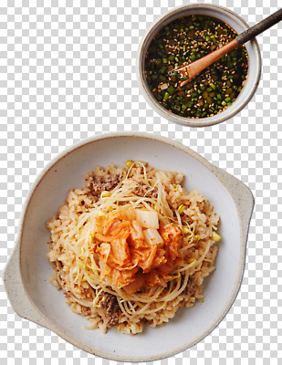 편집이미지 그릇 한식 채소 김치 요리 식사 소스 맛 저녁 간장 레시피 점심 PNG 누룽지 식기 음식 컨셉 양념 밤 야간 파일형식 자연요소