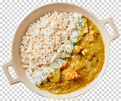 편집이미지 접시 음료 음식 채소 아침 건강 육류 요리 식사 맛 레시피 점심 카레 PNG 흰밥 주간 식기 컨셉 식재료 밥 파일형식 자연요소