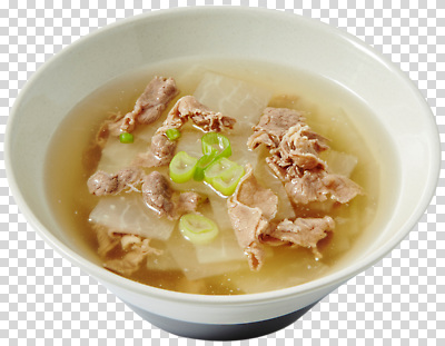 편집이미지 그릇 한식 채소 재료 요리 식사 소고기 맛 국 부드러움 레시피 국물 PNG 식기 음식 컨셉 육류 감각 파일형식 식재료