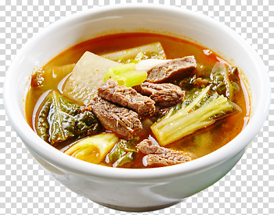 편집이미지 그릇 한식 채소 재료 식사 전통음식 소고기 맛 찌개 국물 PNG 육개장 전통 식기 음식 컨셉 육류 국 파일형식 식재료