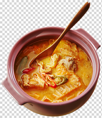 편집이미지 그릇 한식 채소 육류 요리 숟가락 식사 된장찌개 국 국물 PNG 끓이기 식기 음식 식재료 모션 수저 찌개 파일형식