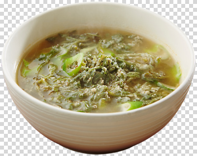 편집이미지 그릇 한식 채소 재료 한국 따뜻함 요리 갈색 식사 전통음식 국 만들기 국물 PNG 된장국 전통 식기 아시아 음식 컬러 모션 파일형식 나라