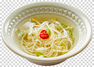 편집이미지 전통 그릇 한식 재료 고추 아침 한국 건강 요리 식사 맛 콩나물 국물 점심 PNG 주간 식기 아시아 음식 컨셉 채소 나물 파일형식 자연요소 나라