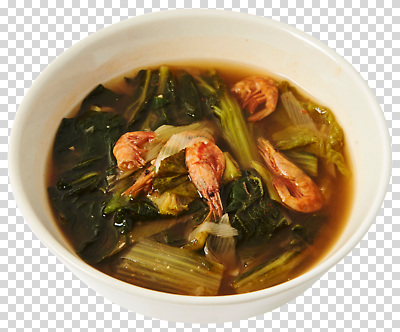 편집이미지 그릇 한식 채소 새우 요리 식사 해산물 레시피 국물 스튜 건강식 PNG 맛있는 식기 음식 갑각류 파일형식 동물