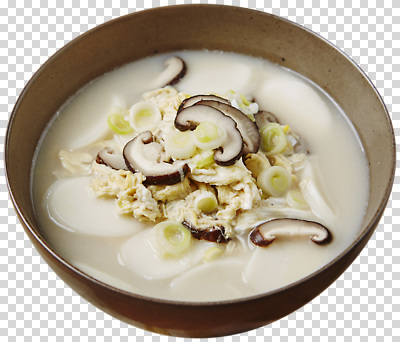 편집이미지 전통 그릇 음식 채소 재료 한국 건강 요리 식사 버섯 흰색 면류 맛 국물 PNG 식기 아시아 컬러 컨셉 파일형식 나라