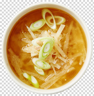 편집이미지 그릇 한식 재료 따뜻함 건강 요리 식사 전통음식 고명 국물 파 PNG 미역국 식사준비 전통 식기 음식 채소 준비 국 파일형식