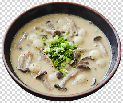 편집이미지 한식 음식 재료 떡 한국 요리 식사 버섯 뜨거움 레시피 국물 파 PNG 아시아 채소 파일형식 나라