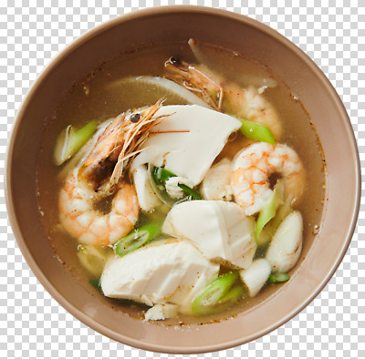편집이미지 한식 음식 재료 새우 요리 식사 맛 해산물 국 두부 레시피 국물 파 해물탕 PNG 컨셉 채소 갑각류 파일형식 동물