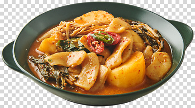 편집이미지 그릇 한식 고추 반찬 감자 요리 버섯 전통음식 찌개 매움 나물 PNG 집밥 전통 식기 음식 채소 맛 파일형식 컨셉