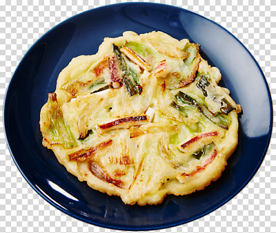 편집이미지 한국문화 한식 채소 재료 디저트 김치 요리 식사 전통음식 맛 아침식사 부침개 PNG 국밥 동양문화 전통 음식 컨셉 한국 파일형식 아시아 문화 나라