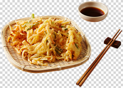 편집이미지 한식 음식 채소 재료 젓가락 디저트 요리 바구니 식사 전통음식 튀김 소스 맛 PNG 전통 컨셉 수저 양념 파일형식 식기